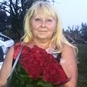 Светлана, 63 года
