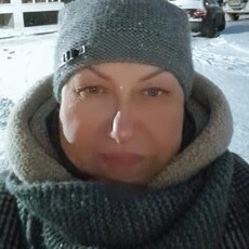 Фотография девушки Людмила, 60 лет из г. Оренбург