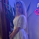 Анна, 39 лет