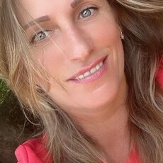 Фотография девушки Елена, 49 лет из г. Симферополь