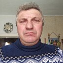 Павел, 61 год