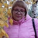 Юлия, 36 лет