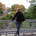 Звезда, 48 лет