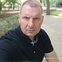 Евгений, 45 лет
