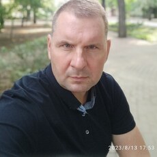 Фотография мужчины Евгений, 45 лет из г. Горловка