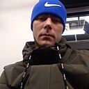 Коля, 37 лет