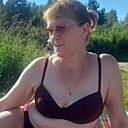 Марина, 59 лет