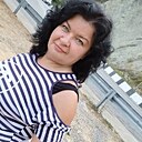 Nataly, 48 лет