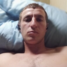 Фотография мужчины Ринат, 32 года из г. Астрахань