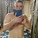 Сергей, 44 года