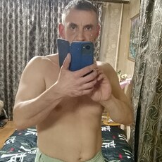 Фотография мужчины Сергей, 44 года из г. Сафоново