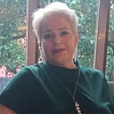 Любовь, 48 лет