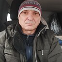 Ivan, 55 лет