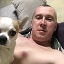 Andrey, 41 год
