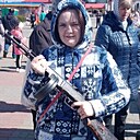 Елена, 25 лет