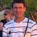 Павел, 53 года