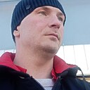 Александр, 40 лет