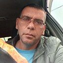 Денис, 41 год