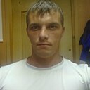 Александр, 39 лет