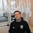 Сергей, 44 года