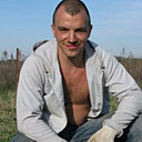 Александр, 43 года