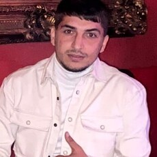 Фотография мужчины Коля, 27 лет из г. Слуцк