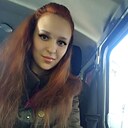 Юлия, 27 лет
