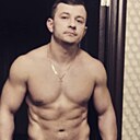 Денис, 37 лет