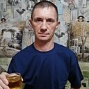 Александр, 45 лет