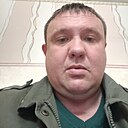 Стефан, 40 лет