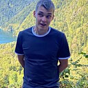 Денис, 29 лет