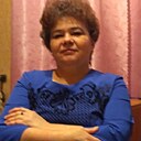 Ирина, 58 лет