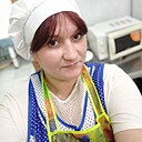 Катя, 34 года