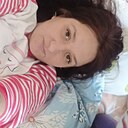 Катя, 34 года