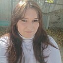 Катя, 34 года