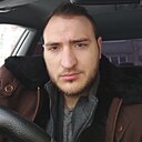 Илья, 23 года