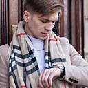Даниил, 26 лет