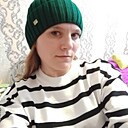 Таня Т, 37 лет