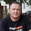 Сергей, 51 год