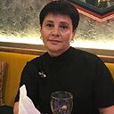 Раиса, 63 года