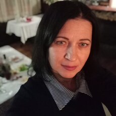 Фотография девушки Лариса, 51 год из г. Томск