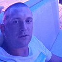 Алексей, 29 лет