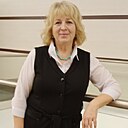 Диана, 63 года