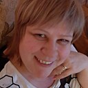 Елена, 48 лет