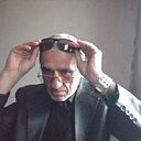 Владимир, 59 лет
