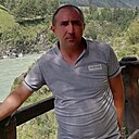 Александр, 43 года