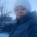 Светлана, 48 лет