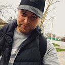 Андрей, 30 лет