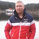 Евгений, 42 года