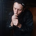 Александр, 44 года